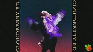 [FREE FOR PROFIT] Travis Scott x Mike Dean Type Beat - 