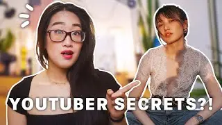 How To Make Viral Videos On Youtube Like Bestdressed (actual tips to get more views)