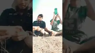 shivam kumar