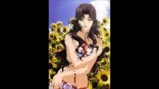 Transgender Anime Characters