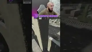 АЛО АЛО ТЫ ТАМ ЖИВОЙ?? | EFT | 