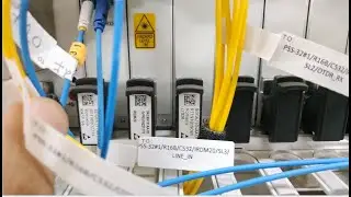 Optical Transmission Networks 25 DWDM 8|| ACG|| Raman Precautions|| Important Topic