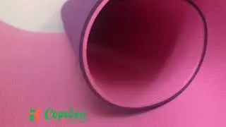 Школа  Соробан® Харьков, урок онлайн.