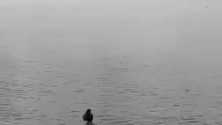 КРАСНЫЕ ТРУСЫ в действии.  Сочи. Чёрное море