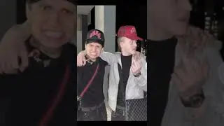 [free] voskresenskii x baby melo type beat “Prada”  #voskresenskii #babymelotypebeat #nardowick