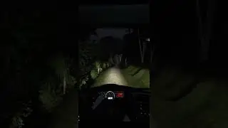 РЕНО ЛЕГЕНДА! 