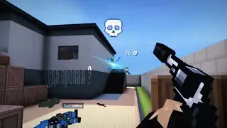 ухожу ? 😢