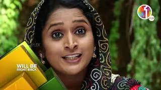 ദുബായ് യാത്ര  !!! M80 Moosa | MediaOne | Vinod Kovoor | Surabhi