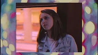 Atlas Palace - (Every) Today