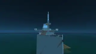 HMHS BRITANIC|OceanLiners|Map|Simple Sandbox 2|Showcase|BY President