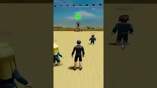 ROBLOX ➤ Squid Game ➤ ИГРА В КАЛЬМАРА 