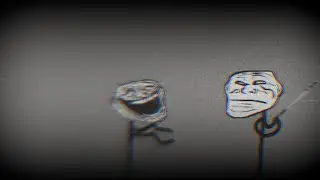 trollge incident: неизвестный вирус 3