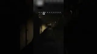 UNLUCKY BRO