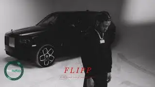 [FREE] Nemzzz “Escape” Type Beat | No Time | 2024 ProdByFlipp