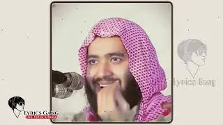 সবার উদ্দেশ্য  সুন্দর আলোচনা সবাইকে সঠিকটা বোঝার তৌফিক দান করুন আমীন 😑 Jamshed Mojumdar