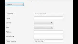 How to validate phone number with dashes