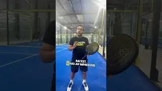⚡️Flash Review⚡️Wilson Pro Staff V2 
