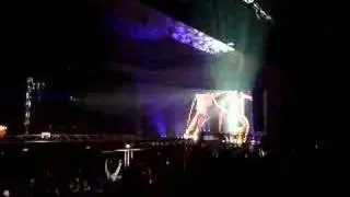 Tiesto Praha 24.11.2007 part 6