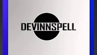 2D Vector Intro | Devinnspell