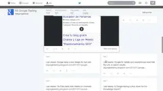 Pin this tweet to the top of your profile, new option on the new Twitter profiles