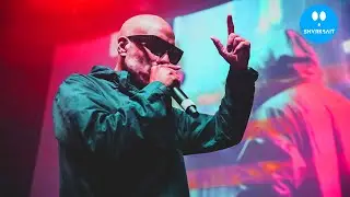 UK Rap's Famous Last Words..