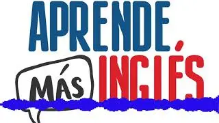 328 - Expresiones de tiempo en inglés (last night, the day before yesterday, etc)