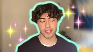 POPÜLER OLMAYAN FİKİRLERİM - Bu videodan sonra benden nefret edebilirsiniz.