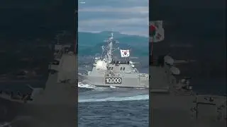 Warships That Should Never Have Been Built