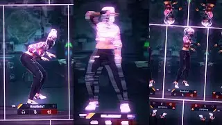 PRESET ALIGHTMOTION🤡 || SOUND OLD 🎶 || VIRAL TIKTOK TERBARU 2021