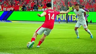 🔴  HIGHLIGHT INDONESIA (1) VS (0) MYANMAR | ASEAN MITSUBISHI ELECTRIC CUP 2024