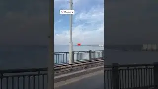 Миколаїв 💗🇺🇦#миколаїв