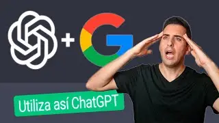 How to use ChatGPT in Google with Extension (for Google Chrome)