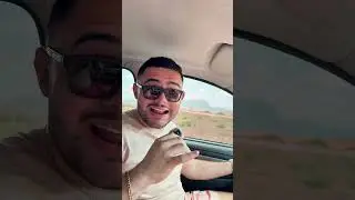 Saber disso pode salvar sua vida! Golpe da garrafa 😮 🚨#dicas #truques #dicasetruques #tecnologia