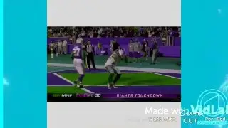 Best of Odell In 30 seconds