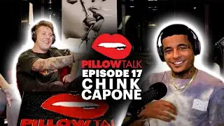 Chink Capone tells us why UGLY women deserve MORE love!