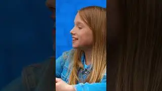 Екатерина Червова - о съемках в 