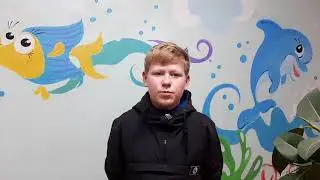 С праздником Полиции!