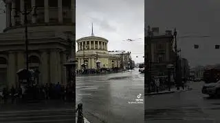 Вот ты говорил город сила, а здесь слабые все....