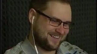 Ммм какая ты тварь сука когда я тебя объебу ногой сверху и будеш знать мем