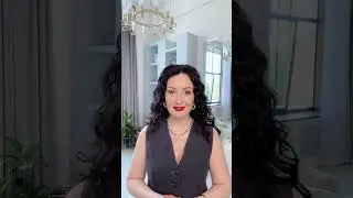 СЛАБАЯ ЭРЕКЦИЯ: ПРАВИЛЬНАЯ РЕАКЦИЯ 18+