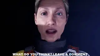 PS5 RETURAL / COULD THIS BE THE BEST PS5 GAME OF 2021??