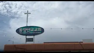 Tribute to OMC | Family Chapel