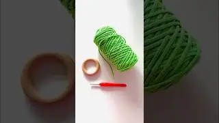 🐸💚🌱 