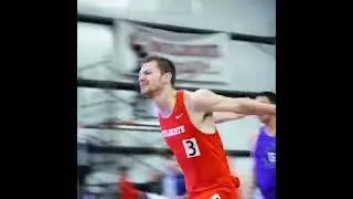 2023 T&F Midwest Invite Highlight Reel