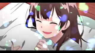Sayu AMV edits Daddy/Raw Style