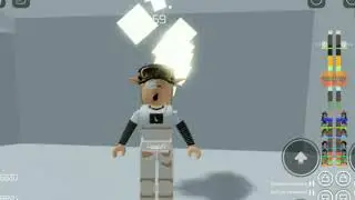 ПОКАЗЫВАЮ ЛЕГЕНДАРНЫЕ УРОВНИ В ТАВЕР ОФ ХЕЛЛ//Tower of Hell//Roblox