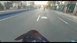 legit concern rider ka kung alam mo itong senyasan na ito