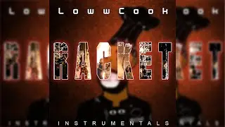 Ratchet trap type beat! "RACKET" PROD by LowwCook