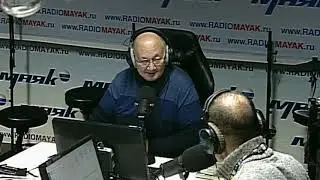 И на дорогах будет праздник!?..