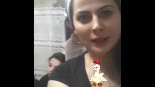 ВИДЕО ИЗ ИНСТАГРАМ